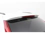 Volvo XC60 T6 Plug-in hybrid Ultra Black Edition | FACELIFT | Trekhaak | Head-Up | 21 Inch | ACC | 360° Camera | Panoramadak
