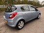 Opel Corsa 1.4-16V Enjoy