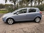 Opel Corsa 1.4-16V Enjoy