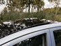 Opel Corsa 1.4-16V Enjoy