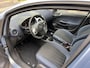 Opel Corsa 1.4-16V Enjoy