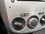 Opel Corsa 1.4-16V Enjoy