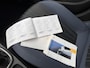 Opel Corsa 1.4-16V Enjoy