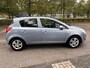 Opel Corsa 1.4-16V Enjoy