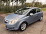 Opel Corsa 1.4-16V Enjoy