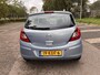 Opel Corsa 1.4-16V Enjoy