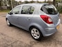 Opel Corsa 1.4-16V Enjoy
