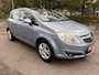 Opel Corsa 1.4-16V Enjoy