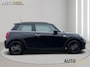 MINI Cooper Mini 1.5 Chili Business|AUT|LEDER|HUD|H&K|NAVI|NL AUTO