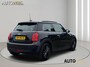 MINI Cooper Mini 1.5 Chili Business|AUT|LEDER|HUD|H&K|NAVI|NL AUTO