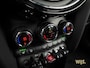MINI Cooper Mini 1.5 Chili Business|AUT|LEDER|HUD|H&K|NAVI|NL AUTO