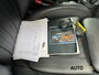 MINI Cooper Mini 1.5 Chili Business|AUT|LEDER|HUD|H&K|NAVI|NL AUTO