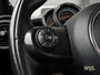 MINI Cooper Mini 1.5 Chili Business|AUT|LEDER|HUD|H&K|NAVI|NL AUTO