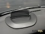 MINI Cooper Mini 1.5 Chili Business|AUT|LEDER|HUD|H&K|NAVI|NL AUTO