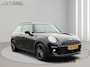 MINI Cooper Mini 1.5 Chili Business|AUT|LEDER|HUD|H&K|NAVI|NL AUTO
