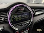 MINI Cooper Mini 1.5 Chili Business|AUT|LEDER|HUD|H&K|NAVI|NL AUTO