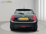 MINI Cooper Mini 1.5 Chili Business|AUT|LEDER|HUD|H&K|NAVI|NL AUTO