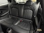 MINI Cooper Mini 1.5 Chili Business|AUT|LEDER|HUD|H&K|NAVI|NL AUTO