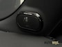 MINI Cooper Mini 1.5 Chili Business|AUT|LEDER|HUD|H&K|NAVI|NL AUTO