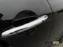 MINI Cooper Mini 1.5 Chili Business|AUT|LEDER|HUD|H&K|NAVI|NL AUTO