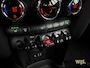 MINI Cooper Mini 1.5 Chili Business|AUT|LEDER|HUD|H&K|NAVI|NL AUTO