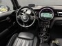 MINI Cooper Mini 1.5 Chili Business|AUT|LEDER|HUD|H&K|NAVI|NL AUTO