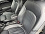 MINI Cooper Mini 1.5 Chili Business|AUT|LEDER|HUD|H&K|NAVI|NL AUTO