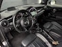 MINI Cooper Mini 1.5 Chili Business|AUT|LEDER|HUD|H&K|NAVI|NL AUTO