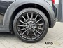 MINI Cooper Mini 1.5 Chili Business|AUT|LEDER|HUD|H&K|NAVI|NL AUTO
