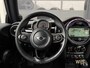 MINI Cooper Mini 1.5 Chili Business|AUT|LEDER|HUD|H&K|NAVI|NL AUTO