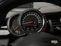 MINI Cooper Mini 1.5 Chili Business|AUT|LEDER|HUD|H&K|NAVI|NL AUTO
