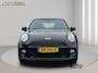 MINI Cooper Mini 1.5 Chili Business|AUT|LEDER|HUD|H&K|NAVI|NL AUTO