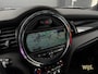 MINI Cooper Mini 1.5 Chili Business|AUT|LEDER|HUD|H&K|NAVI|NL AUTO