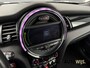 MINI Cooper Mini 1.5 Chili Business|AUT|LEDER|HUD|H&K|NAVI|NL AUTO