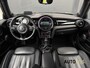 MINI Cooper Mini 1.5 Chili Business|AUT|LEDER|HUD|H&K|NAVI|NL AUTO