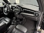 MINI Cooper Mini 1.5 Chili Business|AUT|LEDER|HUD|H&K|NAVI|NL AUTO