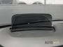 MINI Cooper Mini 1.5 Chili Business|AUT|LEDER|HUD|H&K|NAVI|NL AUTO