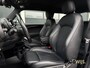 MINI Cooper Mini 1.5 Chili Business|AUT|LEDER|HUD|H&K|NAVI|NL AUTO