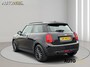 MINI Cooper Mini 1.5 Chili Business|AUT|LEDER|HUD|H&K|NAVI|NL AUTO