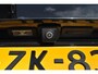 Peugeot 5008 Allure 1.2 PureTech 130pk EAT8 Pano / Leder / LED