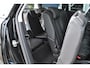 Peugeot 5008 Allure 1.2 PureTech 130pk EAT8 Pano / Leder / LED