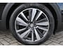 Peugeot 5008 Allure 1.2 PureTech 130pk EAT8 Pano / Leder / LED