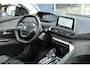 Peugeot 5008 Allure 1.2 PureTech 130pk EAT8 Pano / Leder / LED