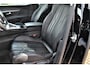 Peugeot 5008 Allure 1.2 PureTech 130pk EAT8 Pano / Leder / LED
