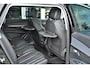 Peugeot 5008 Allure 1.2 PureTech 130pk EAT8 Pano / Leder / LED