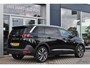 Peugeot 5008 Allure 1.2 PureTech 130pk EAT8 Pano / Leder / LED