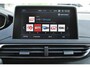 Peugeot 5008 Allure 1.2 PureTech 130pk EAT8 Pano / Leder / LED