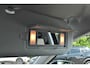 Peugeot 5008 Allure 1.2 PureTech 130pk EAT8 Pano / Leder / LED