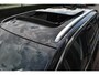 Peugeot 5008 Allure 1.2 PureTech 130pk EAT8 Pano / Leder / LED