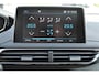 Peugeot 5008 Allure 1.2 PureTech 130pk EAT8 Pano / Leder / LED